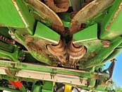 Thumbnail image John Deere C12F 3