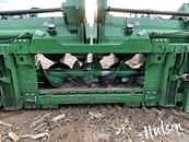 Thumbnail image John Deere C12F 10