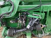 Thumbnail image John Deere C12F 12