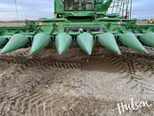 Thumbnail image John Deere C12F 1