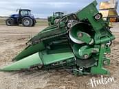 Thumbnail image John Deere C12F 5