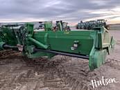 Thumbnail image John Deere C12F 8