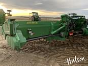 Thumbnail image John Deere C12F 9