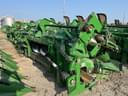 2022 John Deere C12F Image
