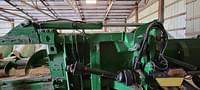 Thumbnail image John Deere C12F 12