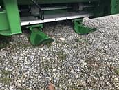 Thumbnail image John Deere C12F 9