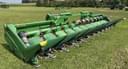 2022 John Deere C12F Image