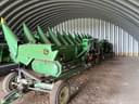 2023 John Deere C12F Image