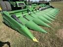 2022 John Deere C12F Image