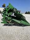 Thumbnail image John Deere C12F 10