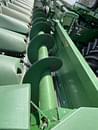 Thumbnail image John Deere C12F 12