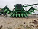 2022 John Deere C12F Image