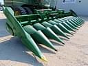 2022 John Deere C12F Image