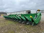 Thumbnail image John Deere C12R 0