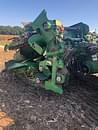 Thumbnail image John Deere C12F 0