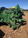 Thumbnail image John Deere C12F 4