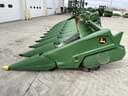 2022 John Deere C12F Image