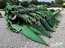 2022 John Deere C12F Image