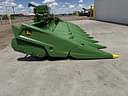 2022 John Deere C12F Image