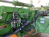 Thumbnail image John Deere C12F 17