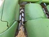 Thumbnail image John Deere C12F 18