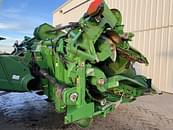 Thumbnail image John Deere C12F 20