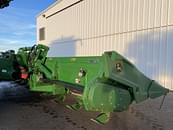 Thumbnail image John Deere C12F 3