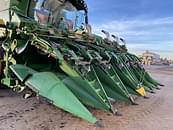 Thumbnail image John Deere C12F 4