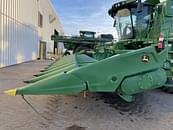 Thumbnail image John Deere C12F 9