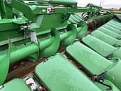 Thumbnail image John Deere C12F 9