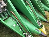 Thumbnail image John Deere C12F 3