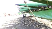 Thumbnail image John Deere C12F 19