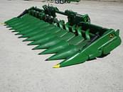 Thumbnail image John Deere C12F 0