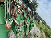 Thumbnail image John Deere C12F 6