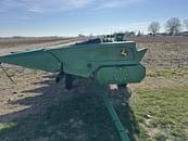 Thumbnail image John Deere C12F 0