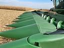 2022 John Deere C12F Image