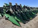 2022 John Deere C12FCC Image