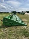 Thumbnail image John Deere C12R 1