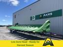 2022 John Deere C12R Image
