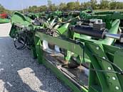 Thumbnail image John Deere C12R 16