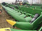 Thumbnail image John Deere C12R 0