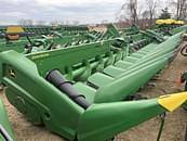 Thumbnail image John Deere C12R 10