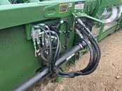 Thumbnail image John Deere C12R 1