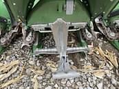 Thumbnail image John Deere C12R 11