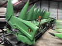 2022 John Deere C12R Image