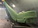 2022 John Deere C12R Image
