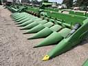 2022 John Deere C12R Image