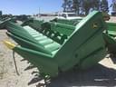 2022 John Deere C12R Image