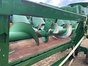 Thumbnail image John Deere C12R 6