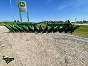 Thumbnail image John Deere C12R 3